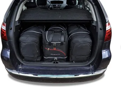 Xsara Picasso